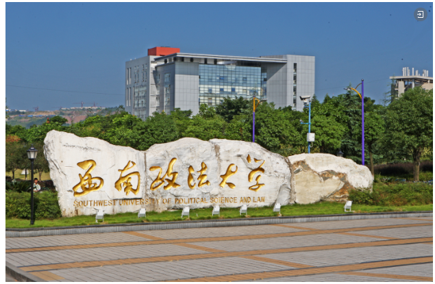 法学同等学力硕士论文答辩流程及注意事项！