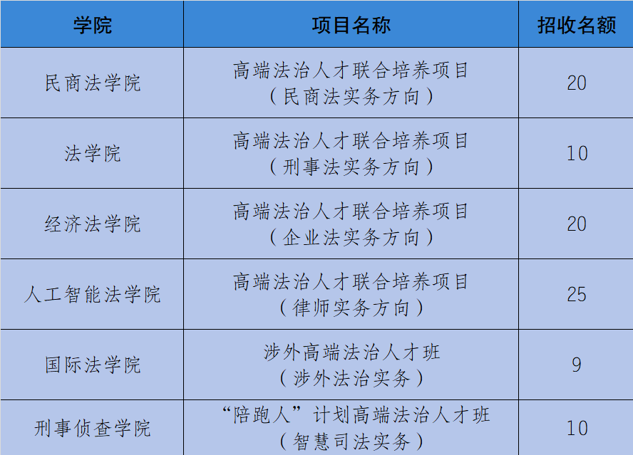 微信图片_20260525142432_59_214.png 微信图片_20260525142432_59_214.png
