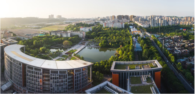 西政同等学力申硕跨专业就读指南！非法学本科也能报！