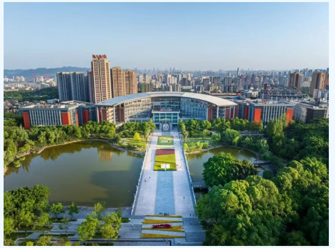 【毕业学员分享】星光不问赶路人：我的同等学力申硕心路与实战经验